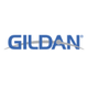 Gildan.png