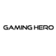 Gaming hero.png