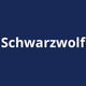 Schwarzwolf.png