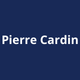 Pierre Cardin.png