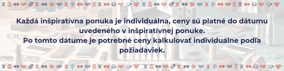 banner inšp. ponuky (1).png