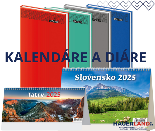 Kalendáre a diáre_1.png