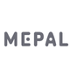 Mepal.png