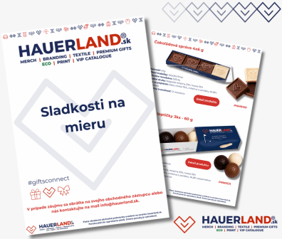 Sladkosti na mieru.png