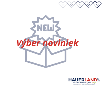 Výber noviniek.png