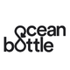 Ocean Bottle.png