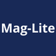MAg lite.png
