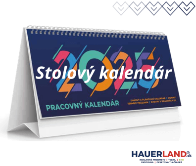 Stolovy-kalendar.png