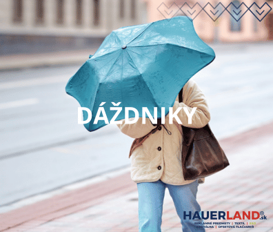 Dáždniky.png