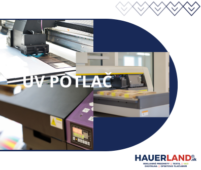 UV potlač.png