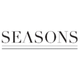 Seasons.png