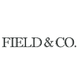 Field.png