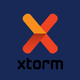 Xtorm.png