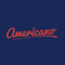 Americano.png