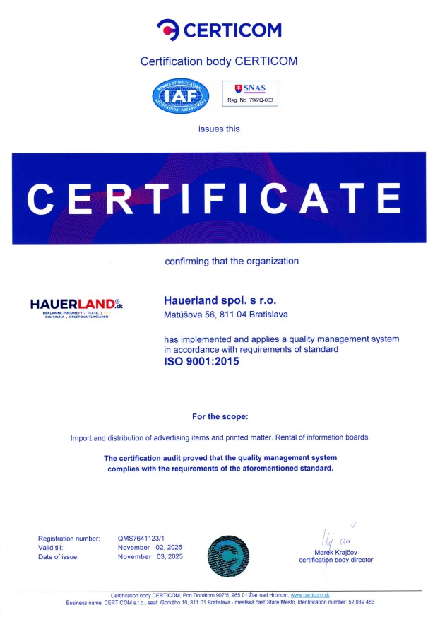 certifikat ISO 9001 Certicom Hauerland 2023 ENG_pages-to-jpg-0001.jpg