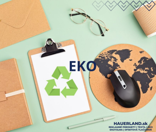 EKO.png