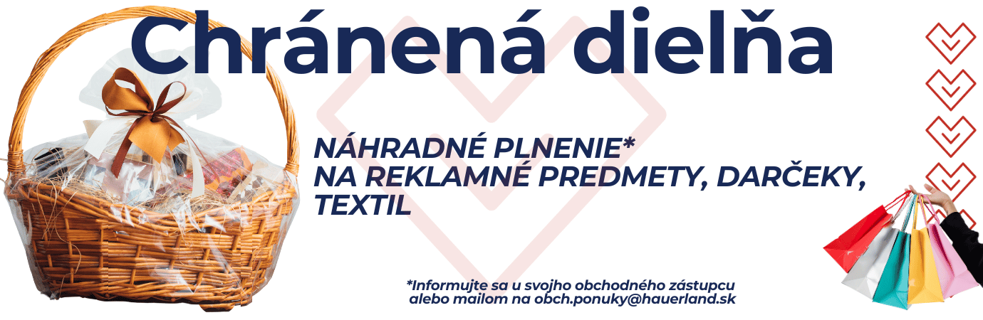 banner CHD .png
