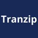 Tranzip.png