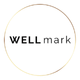 Wellmark.png