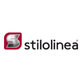 Stilolinea.png