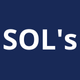 Sols.png