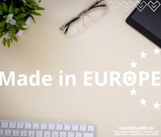 Made in Europe.png