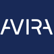 Avira.png