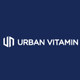 Urban Vitamin.png