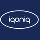 iqoniq.png