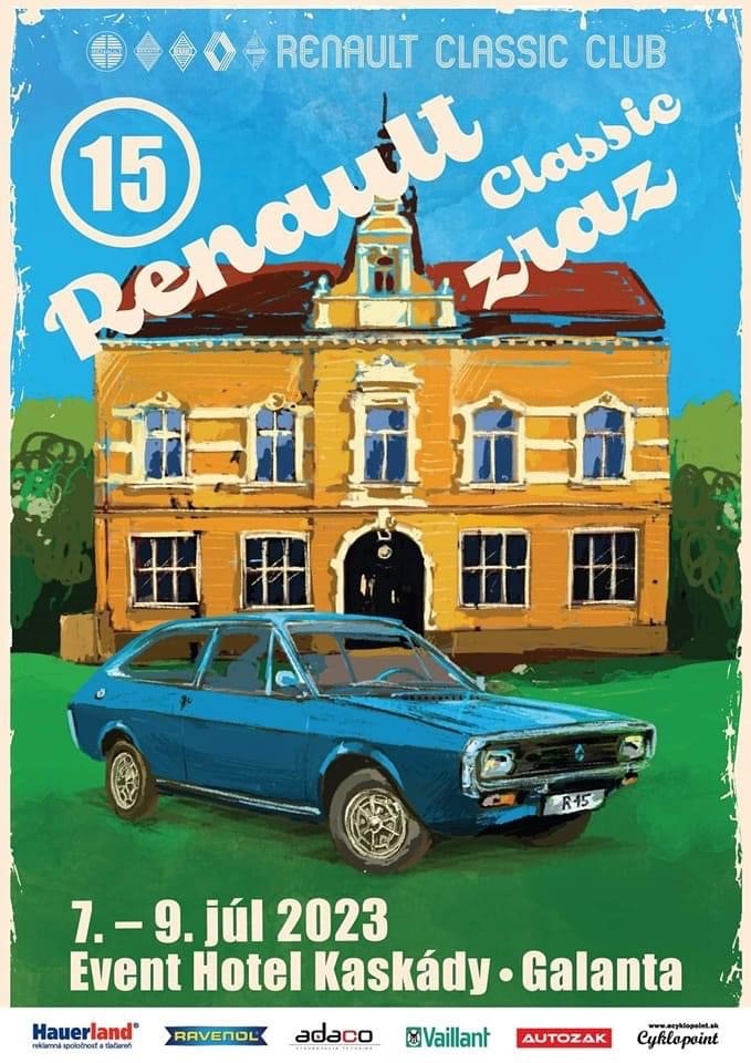 renault classic club.jpg