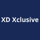 XD Xclusive.png
