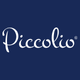 Piccolio.png