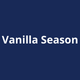 Vanilla Season.png