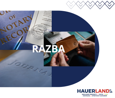 Razba.png