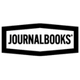 Journal Books.png
