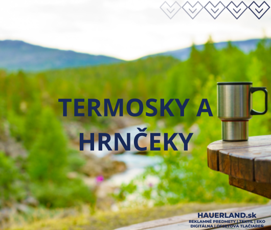 Termosky a hrnčeky.png