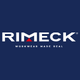 rimeck.png