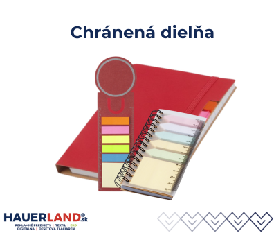 Chránená dielňa.png