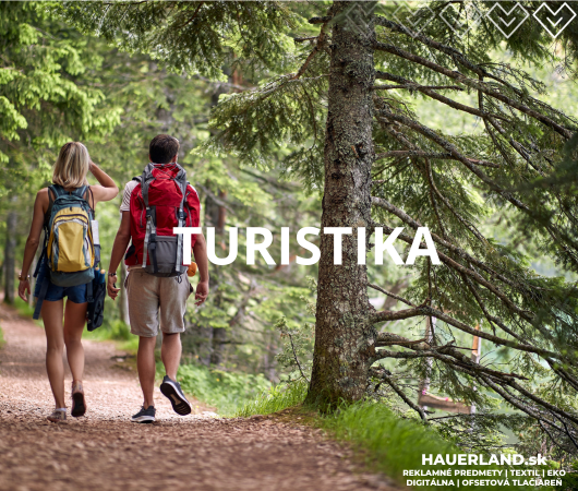 Turistika.png