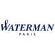 Waterman.png