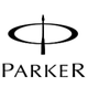 Parker.png