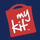 MY kit.png