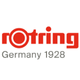 Rotring.png