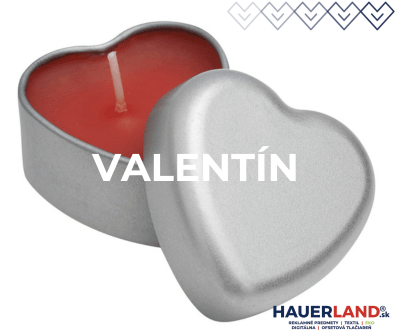 Valentín.png