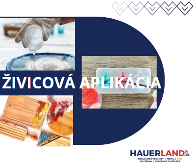 Živicová aplikácia.png