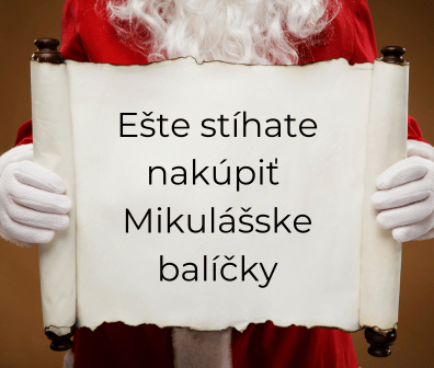 Ešte stíhate nakúpiť Mikulášske balíčky .png