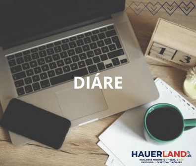 Diáre.png