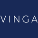 Vinga.png