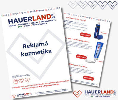 Reklamná kozmetika.png