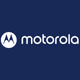 Motorola.png